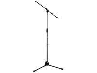 Proel RSM180 Proel RSM180